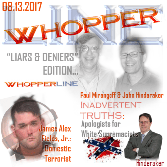 Whopper-Paul-John-Charlottesville-2017