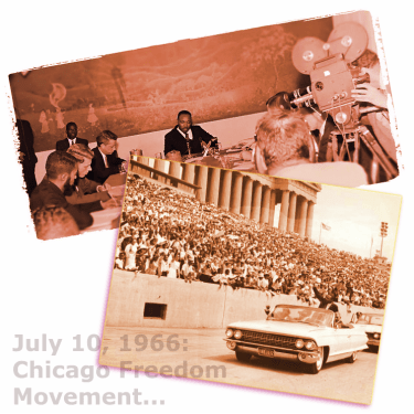 Life-MLK-WFS-NAACP-1966