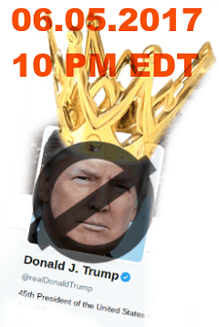 life-45-lost-headshot-20171