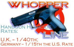 Whopper-Gun-2012-300x192