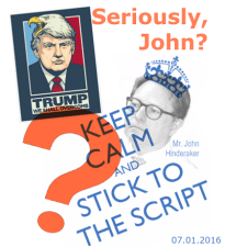 Whopper-Trump-Hinderaker-Script-2016