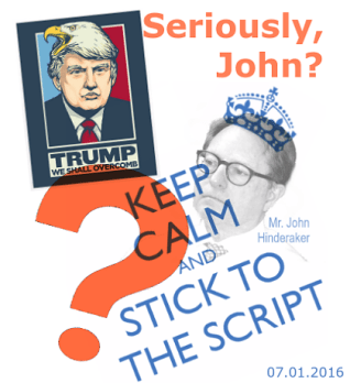 Whopper-Trump-Hinderaker-Script-2016