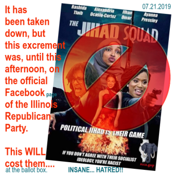 Life-2Racist-IL-Republican-Party-2019