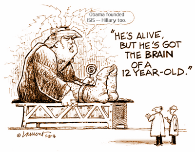WHopper-Trump-Damns-Himself-2016
