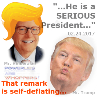 whopper-3trump-not-serious-2017