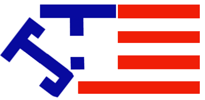 whopperline-trump3-pence-20