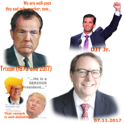 Whopperline-Jr-Poodle-Hinderaker-2017