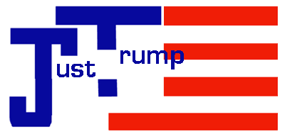 Whopperline-Trump7-Pence-20