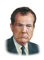 Whopperline-Nix-45-Raw