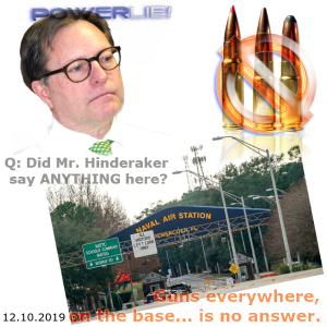 Whopperline-No-Answer-Lone-Terrorist