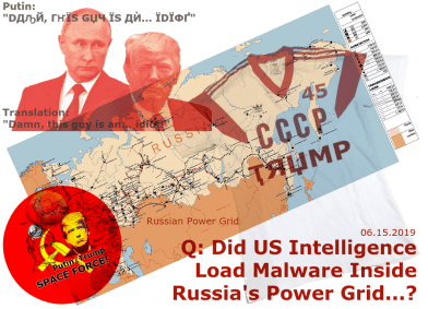 Whopper-Asset-Trump-Russia-2019