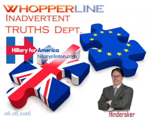 Whopperline-Brexit-Clinton-2016-300x240