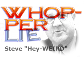 whopper-weird