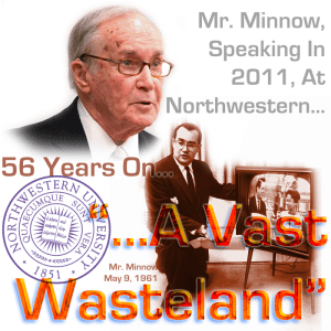 Life-ALT-Minnow-Wasteland-1961
