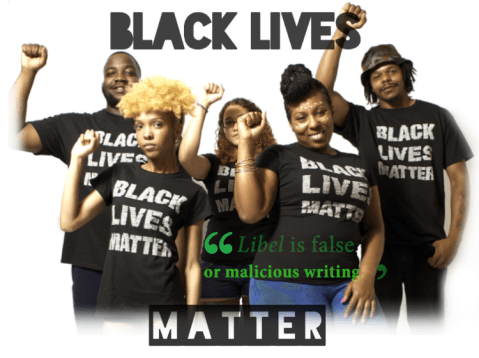 Whopperline-BLM-Libeled-Hinderaker-2016