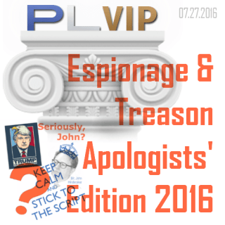 Whopperline-Trump-Espionage-KGB-2016