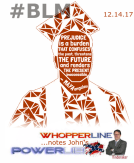 Whopperline-Hinderaker-Libels-BLM-2017