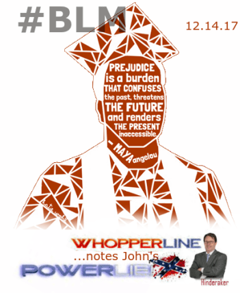 Whopperline-Hinderaker-Libels-BLM-2017