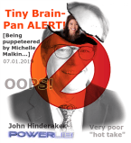 Whopperline-Malkin-Runs-Hinderakers-Small-Brain-2019