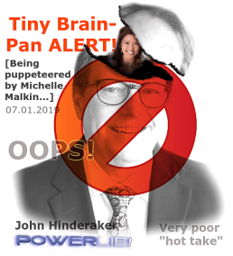 Whopperline-Malkin-Runs-Hinderakers-Small-Brain-2019