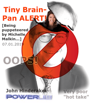 Whopperline-Malkin-Runs-Hinderakers-Small-Brain-2019