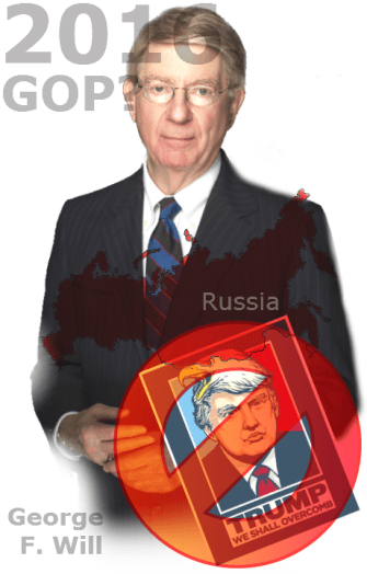 Whopperline-Will-Russia-Thrall-Trump-2016