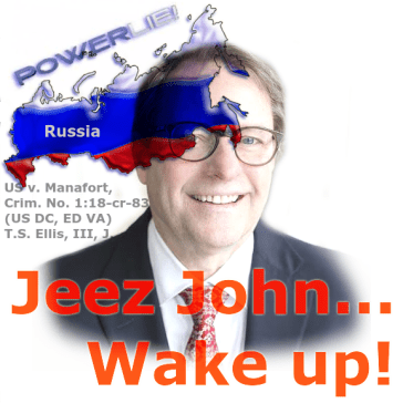 Whopperline-Hinderaker-Manafort-Insanity-2018