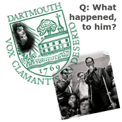 Whopperline-Dartmouth-Nam