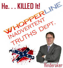 Whopper-Stars-Bars-Hind-2015