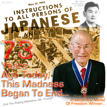 Powerline-Fred-Korematsu-1944-20