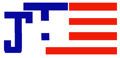 Whopperline-Trump9-Pence-20