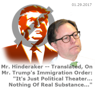 whopperline-trump-immiration-2017