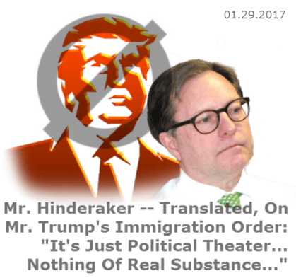 whopperline-trump-immiration-2017