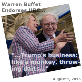 Whopperline-Buffett-For-HRC-2016