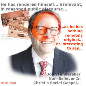 Whopperline-Hinderaker-MLK-50Years-On-2018