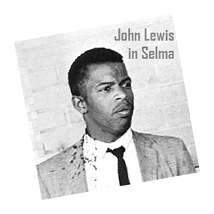 life-lewis-selma-2017