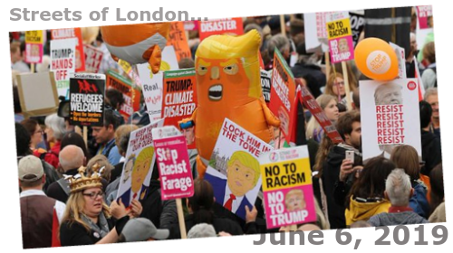 Whopperline-UK-2019-Protest-London-100000