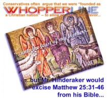 Whopper-Matthew25-300x276