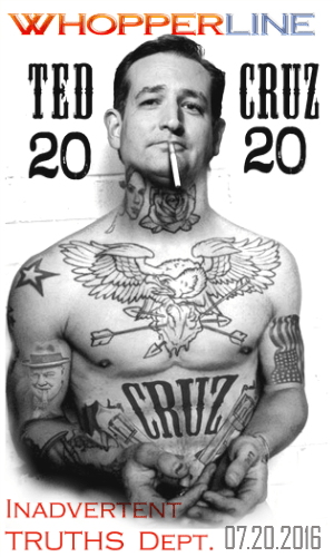 Whopperline-Cruz-2020