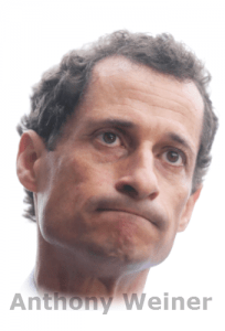 Whopper-Lie-Weiner-2016-204x300