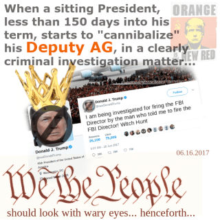 Life-45-Canibal-06-16-17