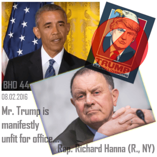 Whopperline-BHO-Hanna-Trump-Unfit-08-2016