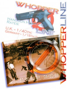 Whopper-Columbine-2013-228x300