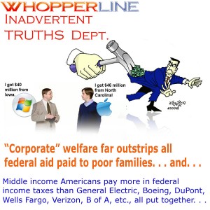 whopper-tax-welfare-300x300