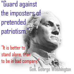 whopperline-geo-washington-quote-intel-2017