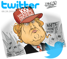 Whopperline-John-Cole-Cartoon-Trump-2016