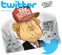 Whopperline-John-Cole-Cartoon-Trump-2016