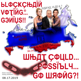 Riot-Russia-Ivanka-Voting-Blockchain-2019