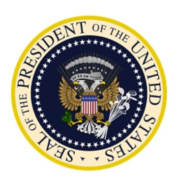 Whopper-Trump-Pwned-Turning-Point-USA-2019