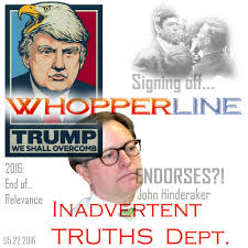 Whopper-Hind-Trump-2016